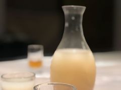 -苦尽酒馆·川菜(鼓楼店)