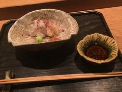 -桐寿司Sushi Tong