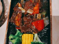 -避风塘(嘉兴八佰伴店)