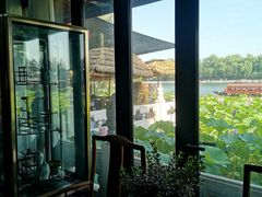 -小王府(什刹海店)