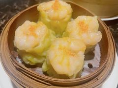 -桃源春晓中餐厅 TaoYuan Restaurant