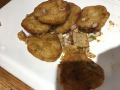 -塔哈尔·新疆盛宴(城西银泰店)