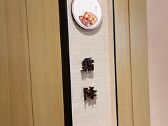 -姥姥家春饼店(惠新东街店)