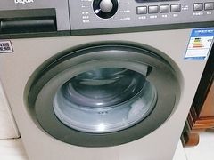-天津啄木鸟数码维修