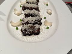 -南堂馆·新川菜(春熙路店)