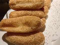 -巢爷老味(东方红店)