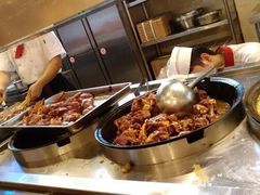 -水晶之星洗浴温泉汗蒸