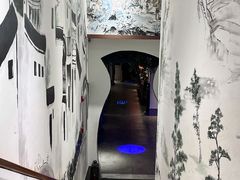 -食悦江南·淮扬菜·烤鸭(亚运村·惠新店)