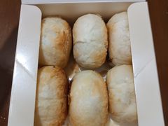-德兴馆(广东路总店)