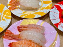 -友壹町寿司(佛山新DNA店)