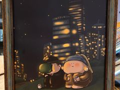 -上海尚嘉中心