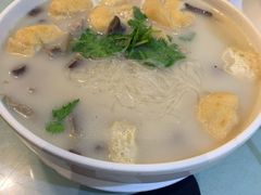 -上海豫园