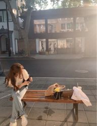 -蒋伟时尚造型