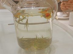 -春熙小馆(乘风庄店)