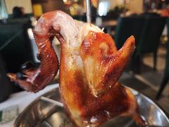 -五稻厨房粤西菜(新闻店)