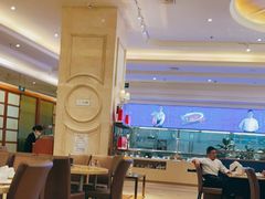 -锦粤宫·精致粤菜(深圳北站店)