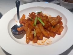 -万盛合(渔人码头店)