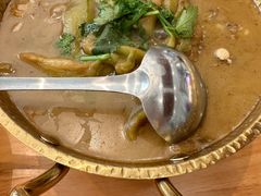 -韩记海鲜饺子旗舰店(红海新区店)