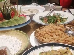 -映像威海·海鲜味道(经区店)