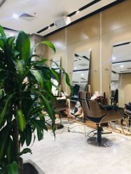 -IN STYLE·全国形象店