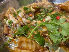 -阿多私房菜(顺德店)