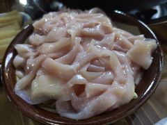 -椒贵火锅(剑南大道店)