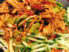 -华晨宝马铁西工厂