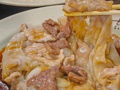 -伍湛记 · 广州老字号(龙津中路店)