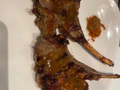 -广交会威斯汀酒店