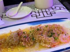 -霄汉牛三鲜湖北砂锅菜(万松园2店)