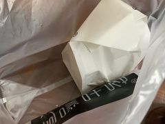 -啊噗吐呦现场烘焙(麦凯乐店)