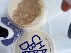 -茶百道(常熟捞品城店)