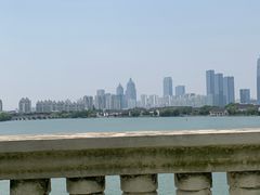 景观位-江南雅厨(李公堤店)