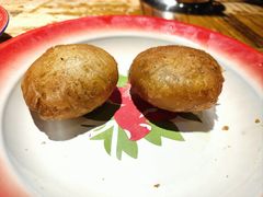 -袁家村关中印象体验地(大唐不夜城店)