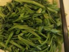 -锦粤宫·精致粤菜(深圳北站店)