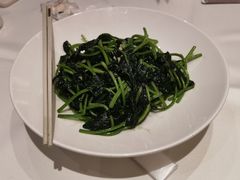 -云庭汇·粤菜海鲜(东盟盛天地店)