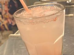 -小肚皮饮食店