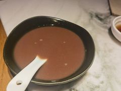 -苏帮袁Sue Cuisine(来福士店)