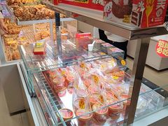 -味多美蛋糕(霍营地铁店)