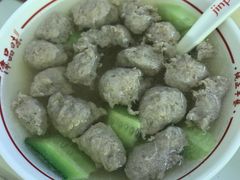 -津品味小吃(大学湾店)