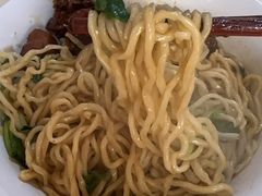 -泰顺江南春面馆
