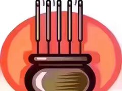 -唯尚主题式KTV(红谷滩店)