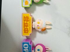 -北京安贞环宇荟