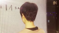 -MY HAIR ARDOR