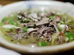-三猫黑鱼花(南大店)