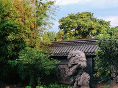 -淮扬府(安定门店)