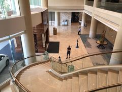 -北海金昌开元名都大酒店·四季轩中餐厅