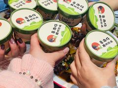 -鲁南仔·滕州炒鸡(经三路店)