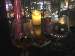 -顽啤熊·酒客酒馆(苏城夜景必选店)