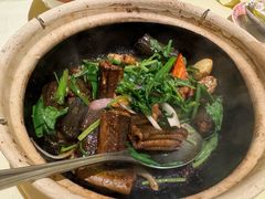 -惠食佳(滨江大公馆店)